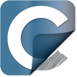 Carbon Copy Cloner